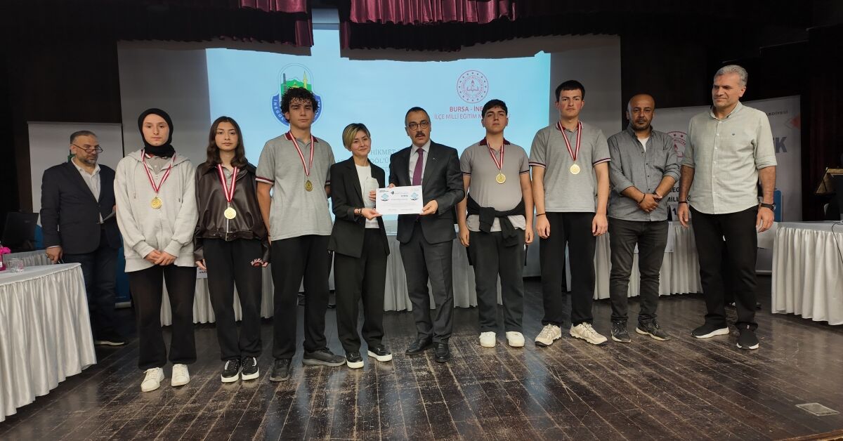 Müdürlerinin Ölüm Haberini Aldıkları Gün Şampiyon Oldular (5)