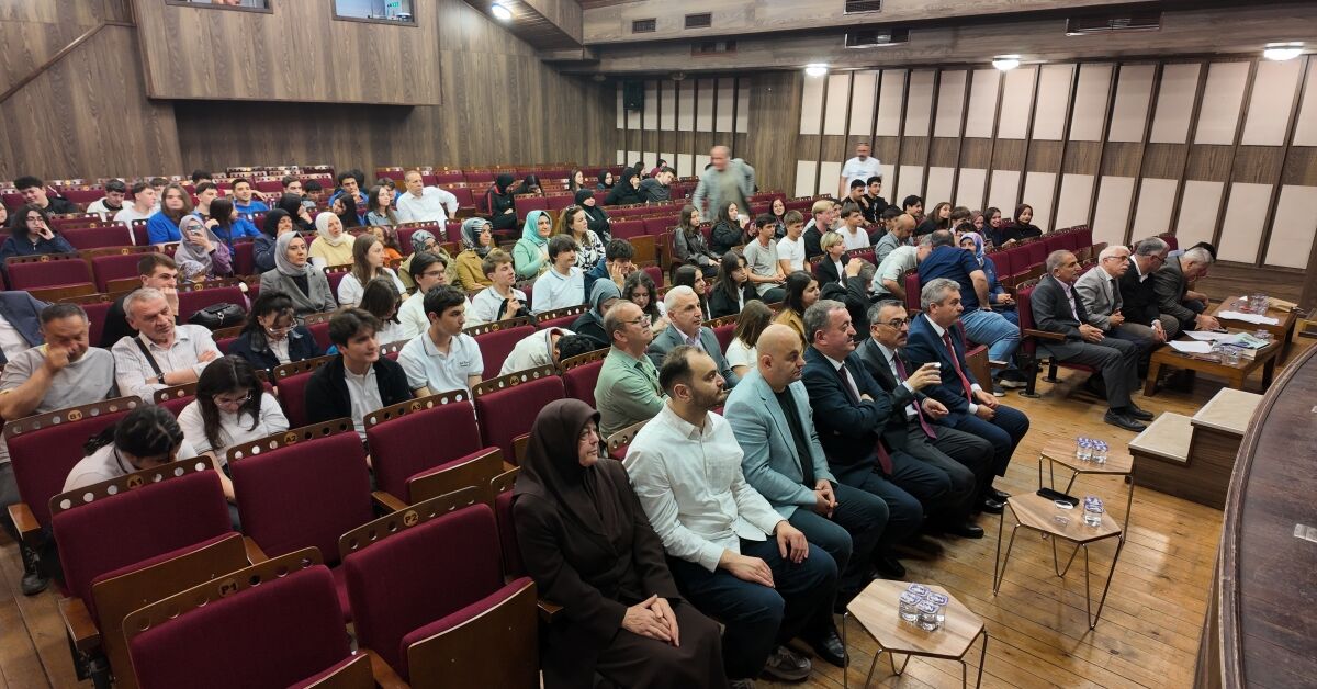 Müdürlerinin Ölüm Haberini Aldıkları Gün Şampiyon Oldular (8)