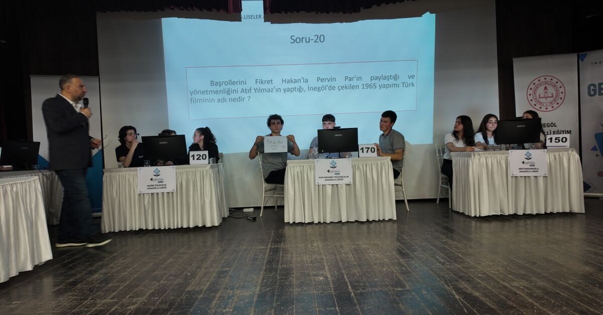 Müdürlerinin Ölüm Haberini Aldıkları Gün Şampiyon Oldular (9)