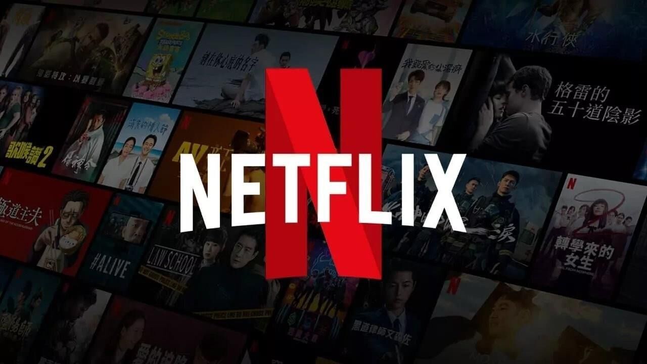 Netflix Gerçekten Sizi İzliyor Mu Kullanıcı Verilerini Gizlice Toplamakla Suçlanıyor! (2)