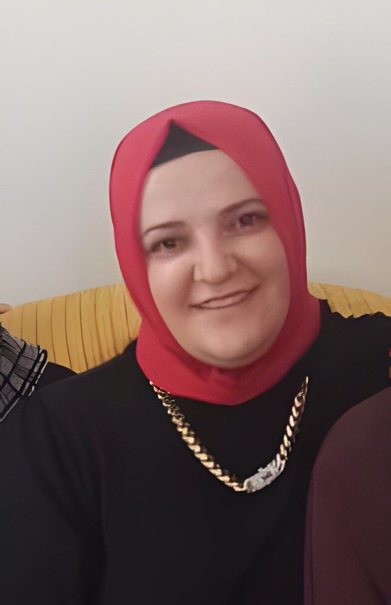 Nevşehir'de Eda Özden'in Öldüğü Olayı Damar Yolu Çözecek (2)