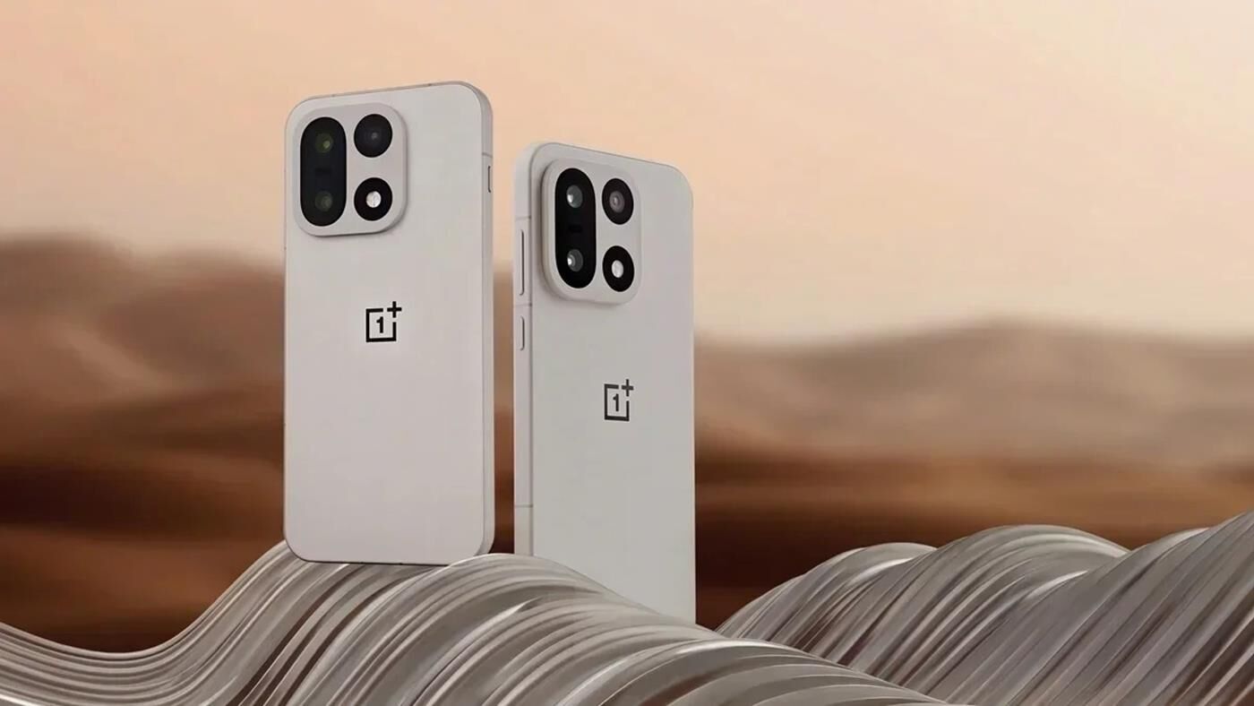Oneplus 16 İçin İlk Detaylar Ortaya Çıktı! 185Hz Ekran Ve 200 Mp Kamera Dikkat Çekiyor (1)