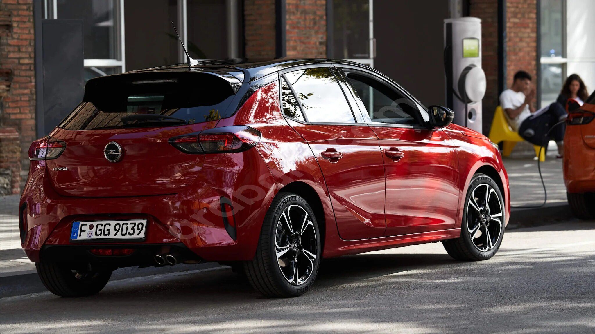 Opel Mayıs 2026 Fiyat Listesi Açıklandı! Model Model Yeni Fiyatlar Ortaya Çıktı (1)