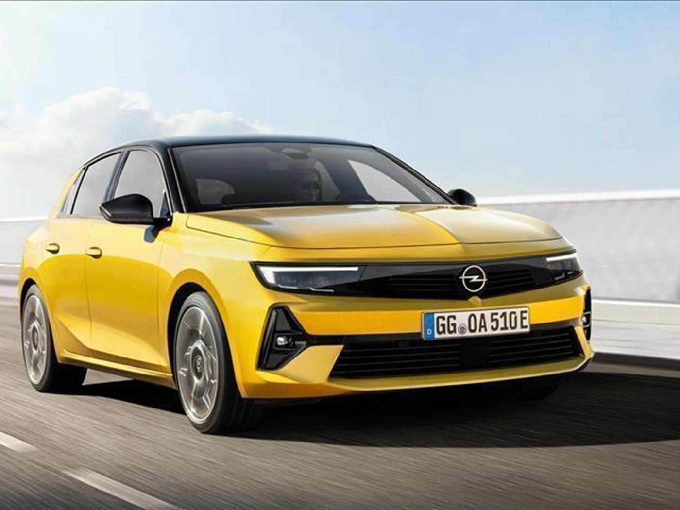 Opel Mayıs 2026 Fiyat Listesi Açıklandı! Model Model Yeni Fiyatlar Ortaya Çıktı (3)