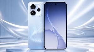 Oppo Reno 16 Serisinin Tasarımı Ortaya Çıktı! İşte Beklenen Özellikler Ve Renk Seçenekleri (1)-1