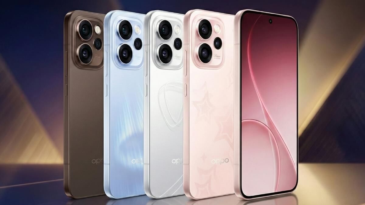 Oppo Reno 16 Serisinin Tasarımı Ortaya Çıktı! İşte Beklenen Özellikler Ve Renk Seçenekleri (3)