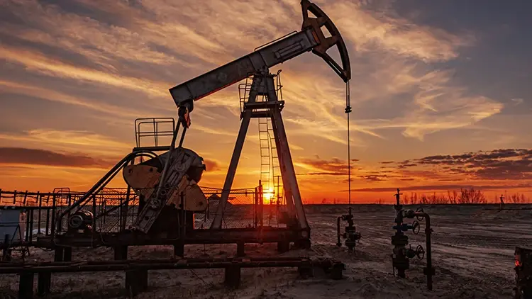 Petrol 160 Dolara Çıkabilir! Morgan Stanley’den Küresel Piyasaları Sarsan 4 Senaryo (1)-1