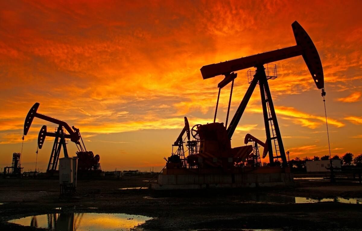 Petrol 160 Dolara Çıkabilir! Morgan Stanley’den Küresel Piyasaları Sarsan 4 Senaryo (2)