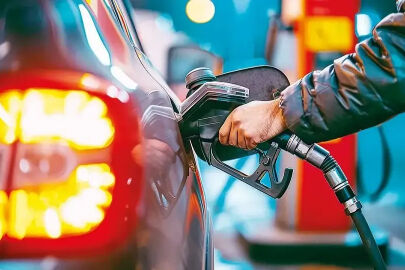 Petrol Fiyatlari Firladi Bursa Akaryakit Fiyatlari 2 Nisan 2026 1775109982 791 Small