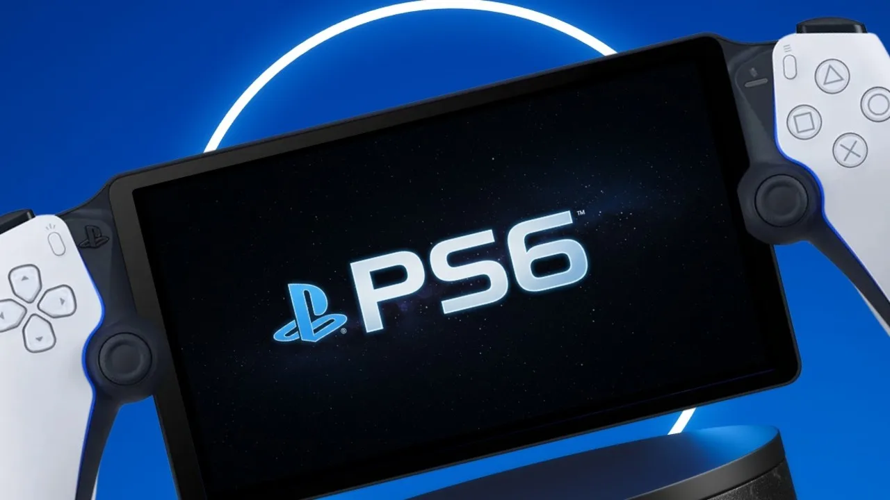 Playstation 6 İçin Bekleyiş Uzayabilir! Sony’den Yeni Açıklama Geldi Gg
