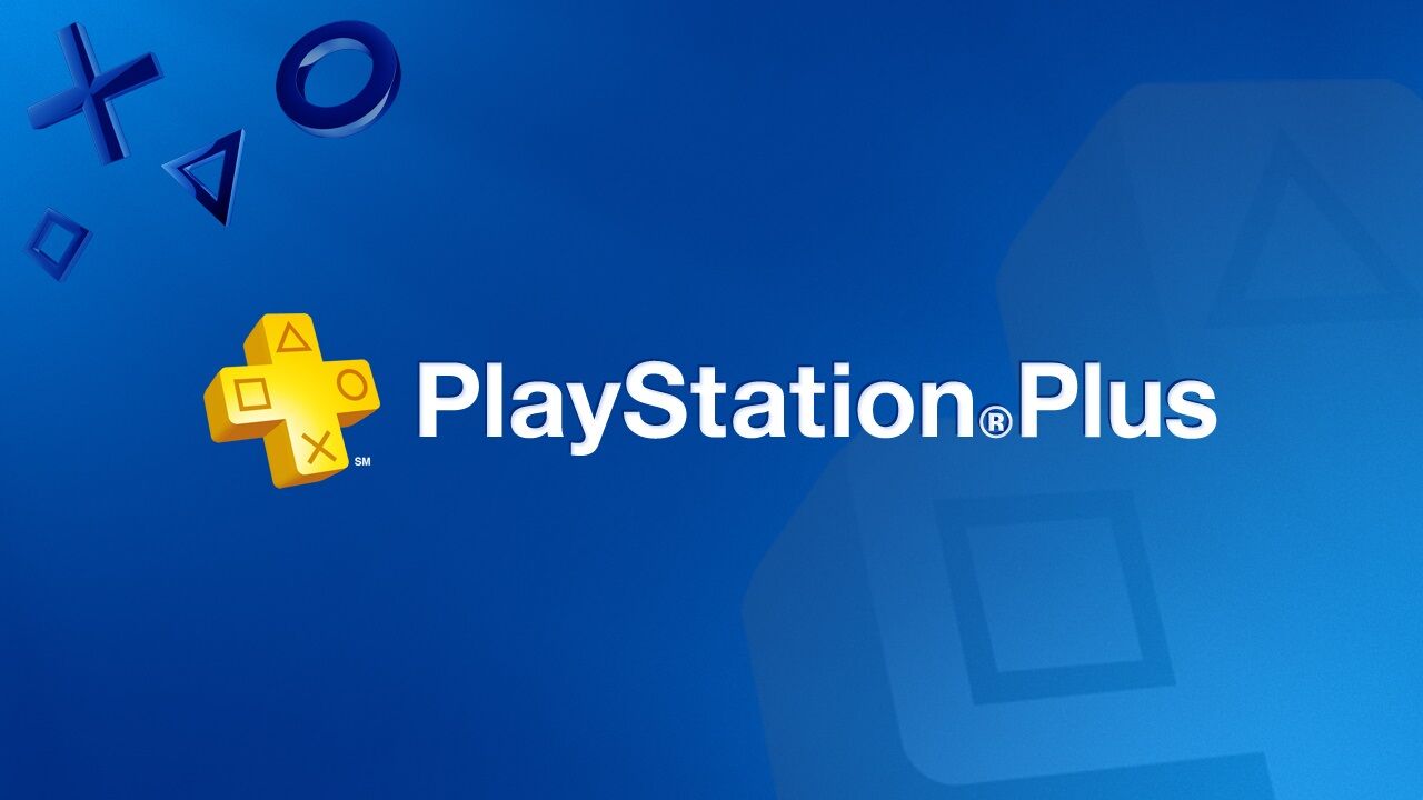 Ps Plus Mayıs 2026 Oyunları Açıklandı! Red Dead Redemption 2 Ve Star Wars Outlaws Sürprizi Dikkat Çekti (1)-1