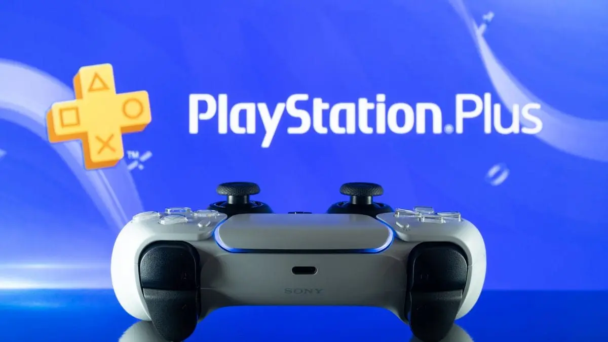 Ps Plus Mayıs 2026 Oyunları Açıklandı! Red Dead Redemption 2 Ve Star Wars Outlaws Sürprizi Dikkat Çekti (1)