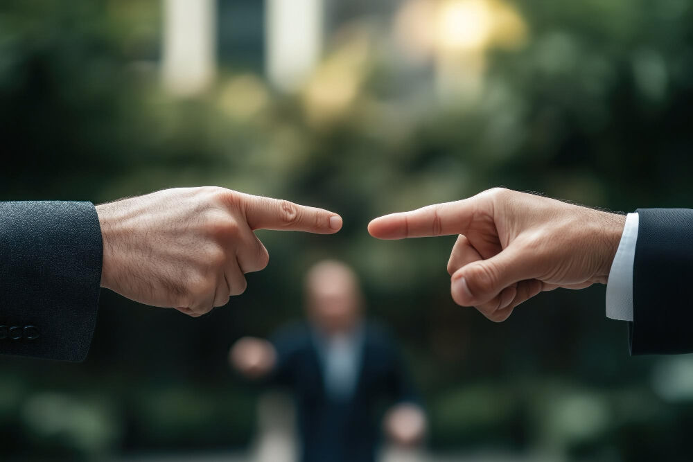 Rekabet Ve Kul Hakkı Iş Ve Ekonomi Gençgazete (26)