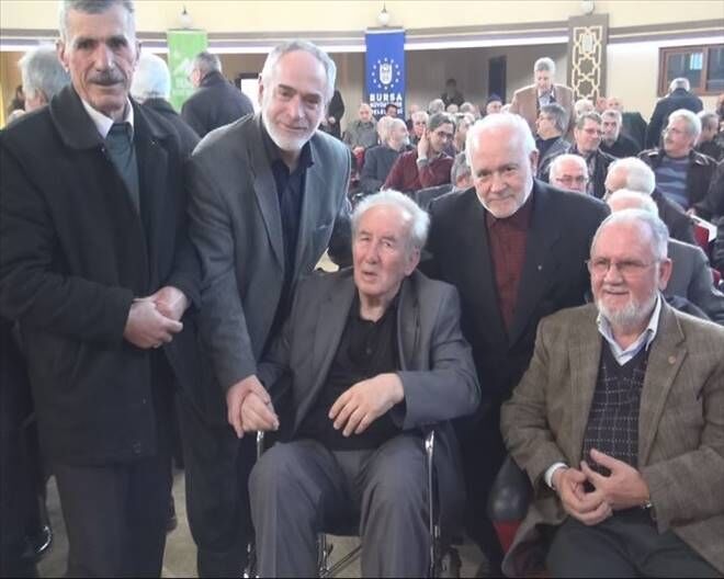 Sami Koparan Kimdir Sami Koparan Hangi Görevlerde Bulundu Sami Koparan Ne Zaman Vefat Etti (2)