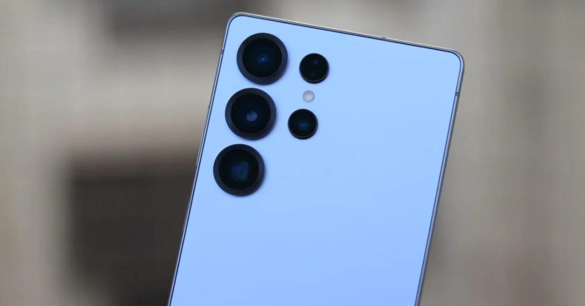Samsung Galaxy S27 Pro Kamera Özellikleriyle Şaşırttı! İşte Ortaya Çıkan İlk Özellikler Gencgazete