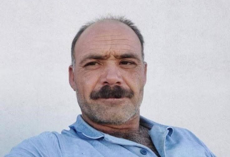 Şanlıurfa'da Üvey Kardeşler Arasında Arazi Kavgası (2)