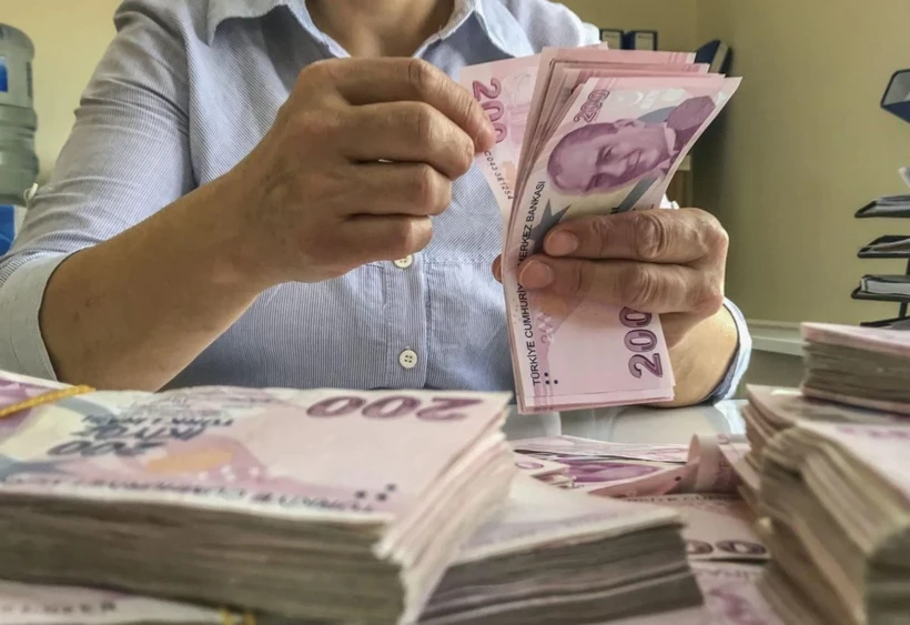 Sgk Uyardı Emekli Aylığı Silinir, Işsizlik Maaşı Iptal Edilir, Sakın Bu Hatayı Yapmayın (3)
