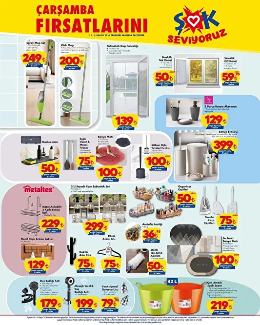 Şok (3)