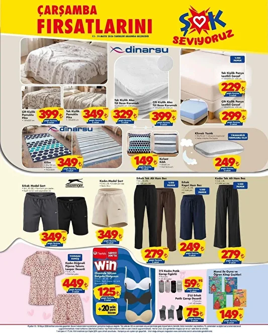 Şok (4)