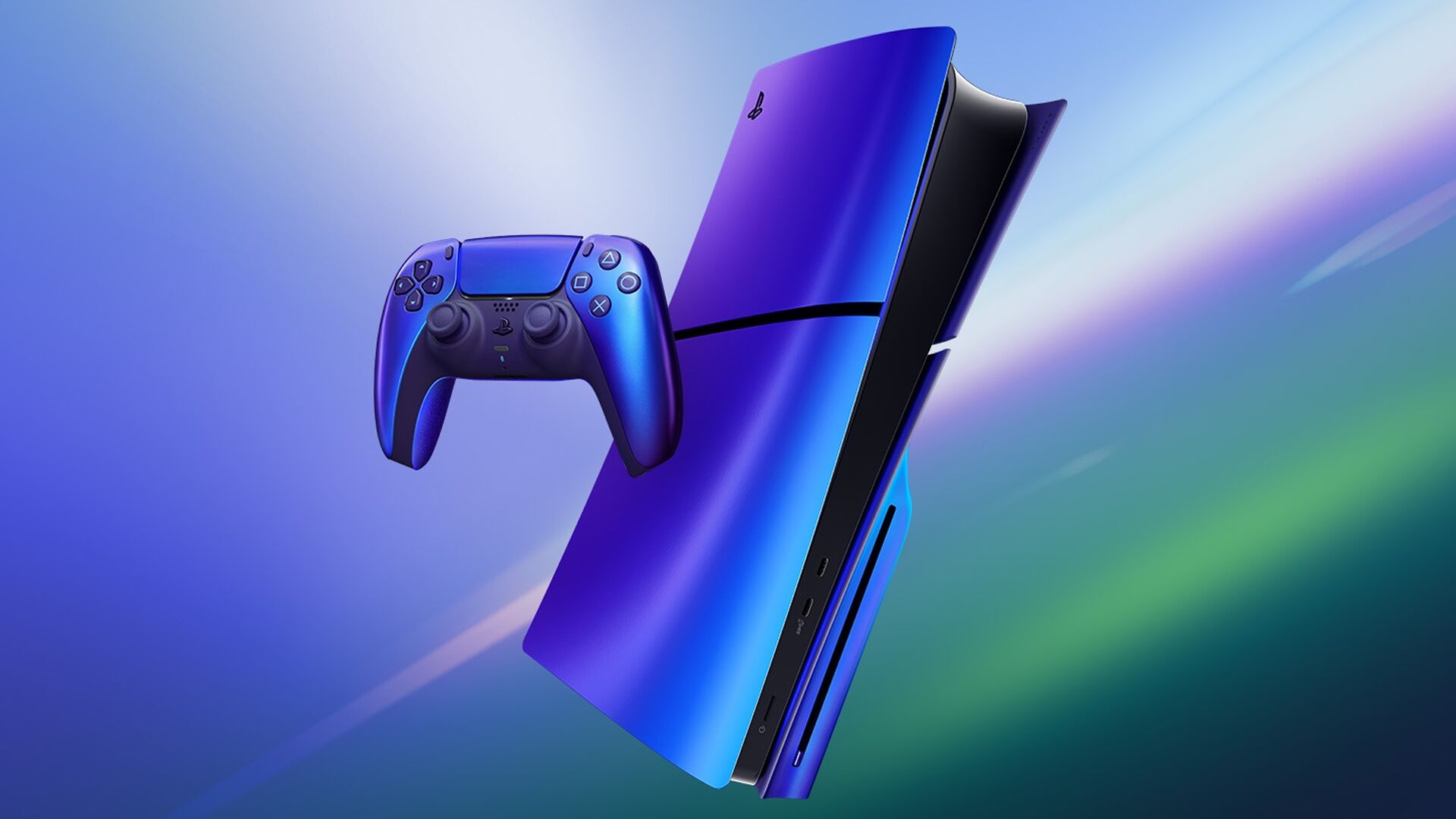 Sony Vites Yükseltti! Playstation 6 İçin Dudak Uçuklatan Güç İddiası (1)