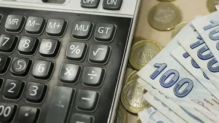Ssk, Bağ Kur Emekli Bayram Ikramiyesi Ne Zaman, Hangi Tarihlerde Hesaplara Yatacak (1)