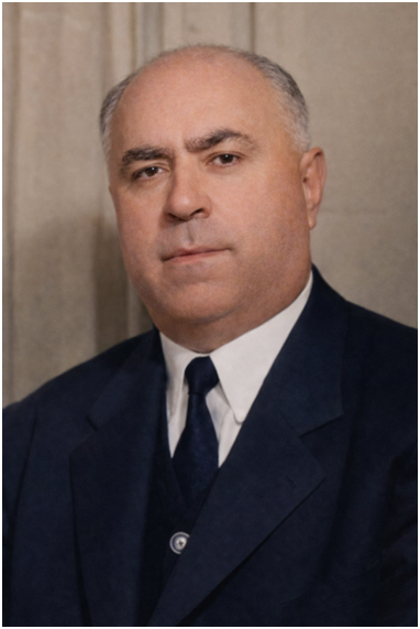 Şükrü Eroğlu Gençgazete-1