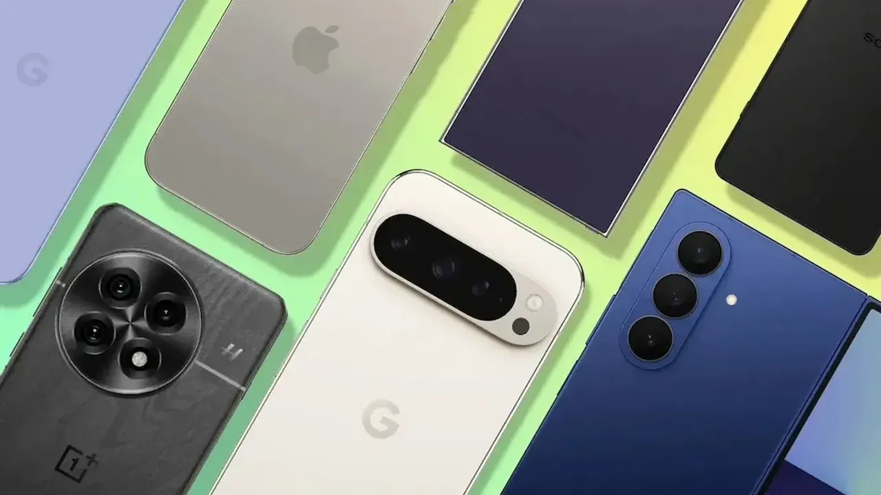 Telefon Alacaklar Müjde! Akıllı Telefonlarda 12 Taksit Sınırı Genişletiliyor (1)-1