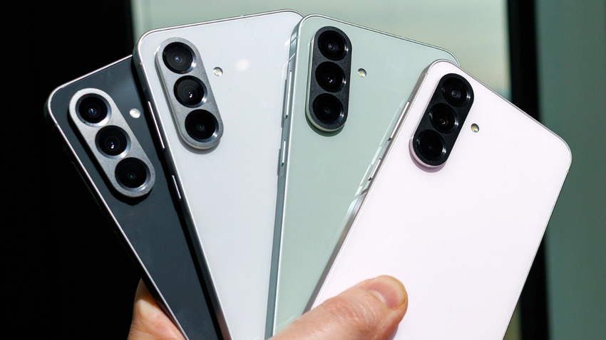 Telefon Alacaklar Müjde! Akıllı Telefonlarda 12 Taksit Sınırı Genişletiliyor (2)