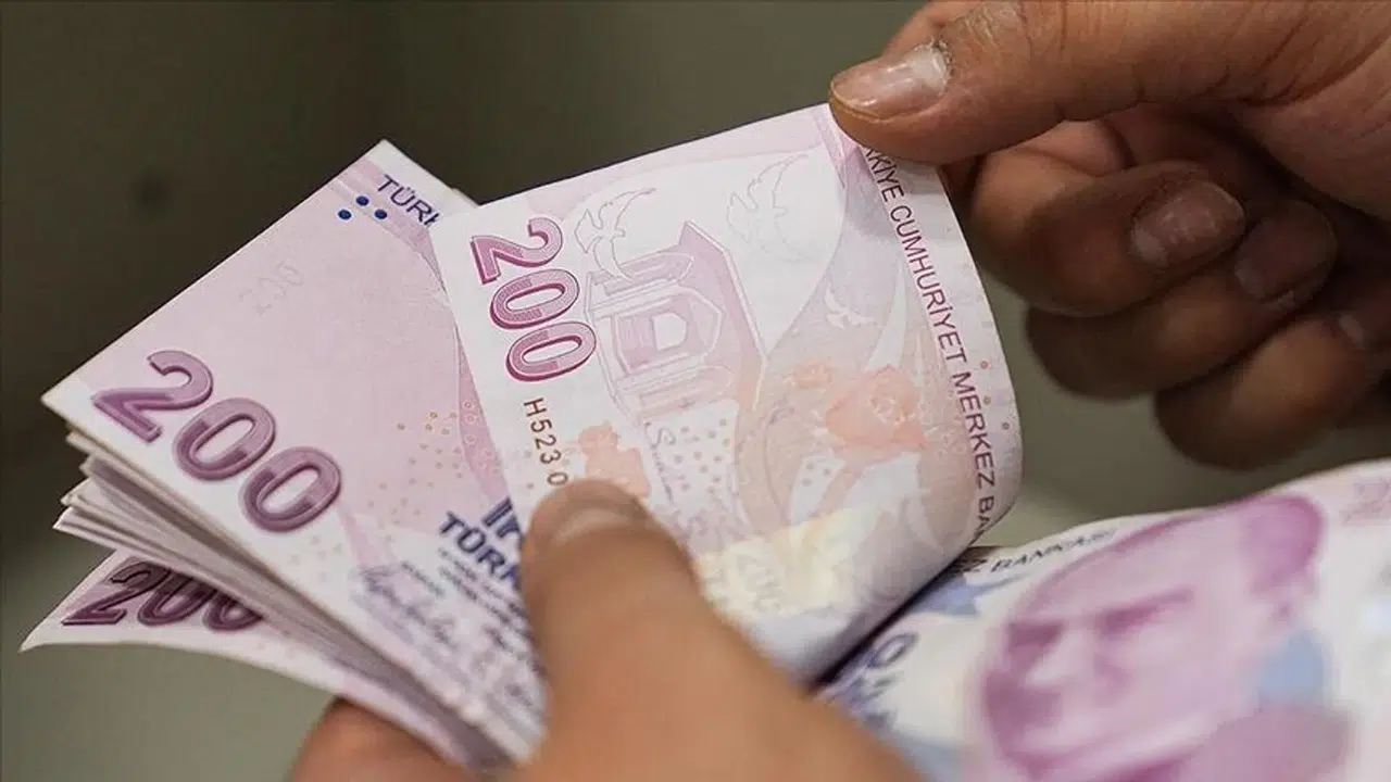 Temmuz Zammı İçin Kritik Hesap! Emekli Maaşları Ne Kadar Artacak (2)