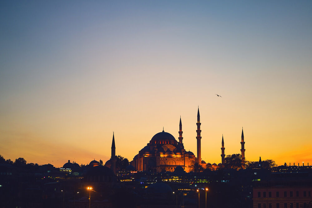 Terviye Günü Nedir Gençgazete (3)