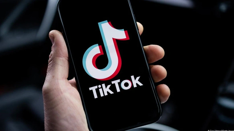 Tiktok, Ücretli Abonelik Sistemini Başlatıyor! Reklamsız Sosyal Medya Deneyimi (1)-1