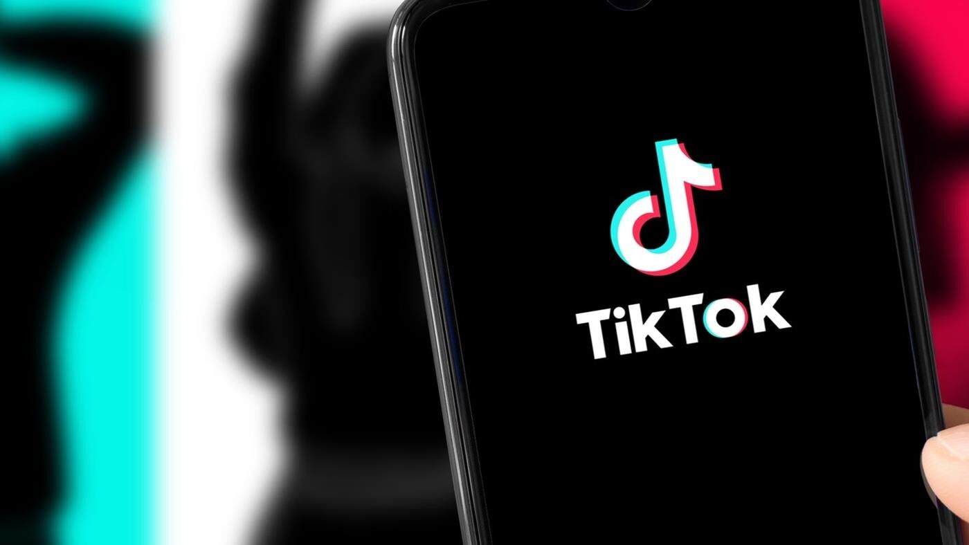 Tiktok, Ücretli Abonelik Sistemini Başlatıyor! Reklamsız Sosyal Medya Deneyimi (1)