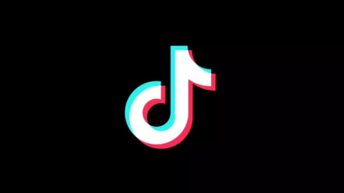 Tiktok, Ücretli Abonelik Sistemini Başlatıyor! Reklamsız Sosyal Medya Deneyimi (2)