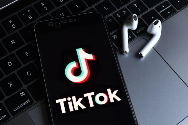 Tiktok, Ücretli Abonelik Sistemini Başlatıyor! Reklamsız Sosyal Medya Deneyimi (3)