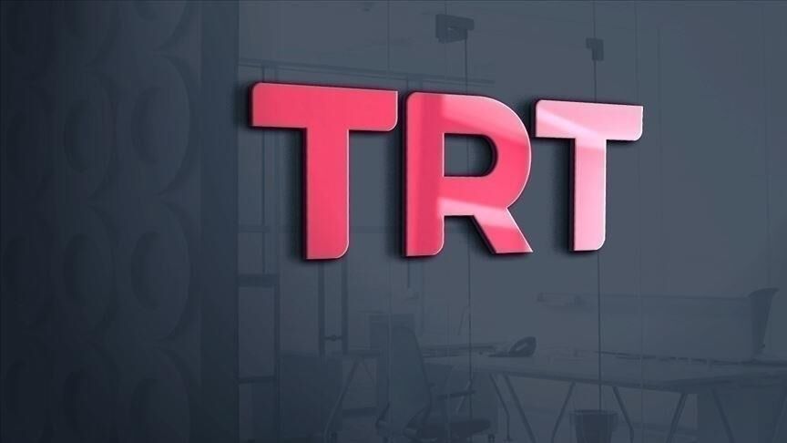 Trt Kuruldu