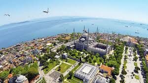 Türkiye’nin En Zengin Şehirleri Açıklandı! Mevduatın Yaklaşık Yarısı Tek İlde Toplandı! (2)
