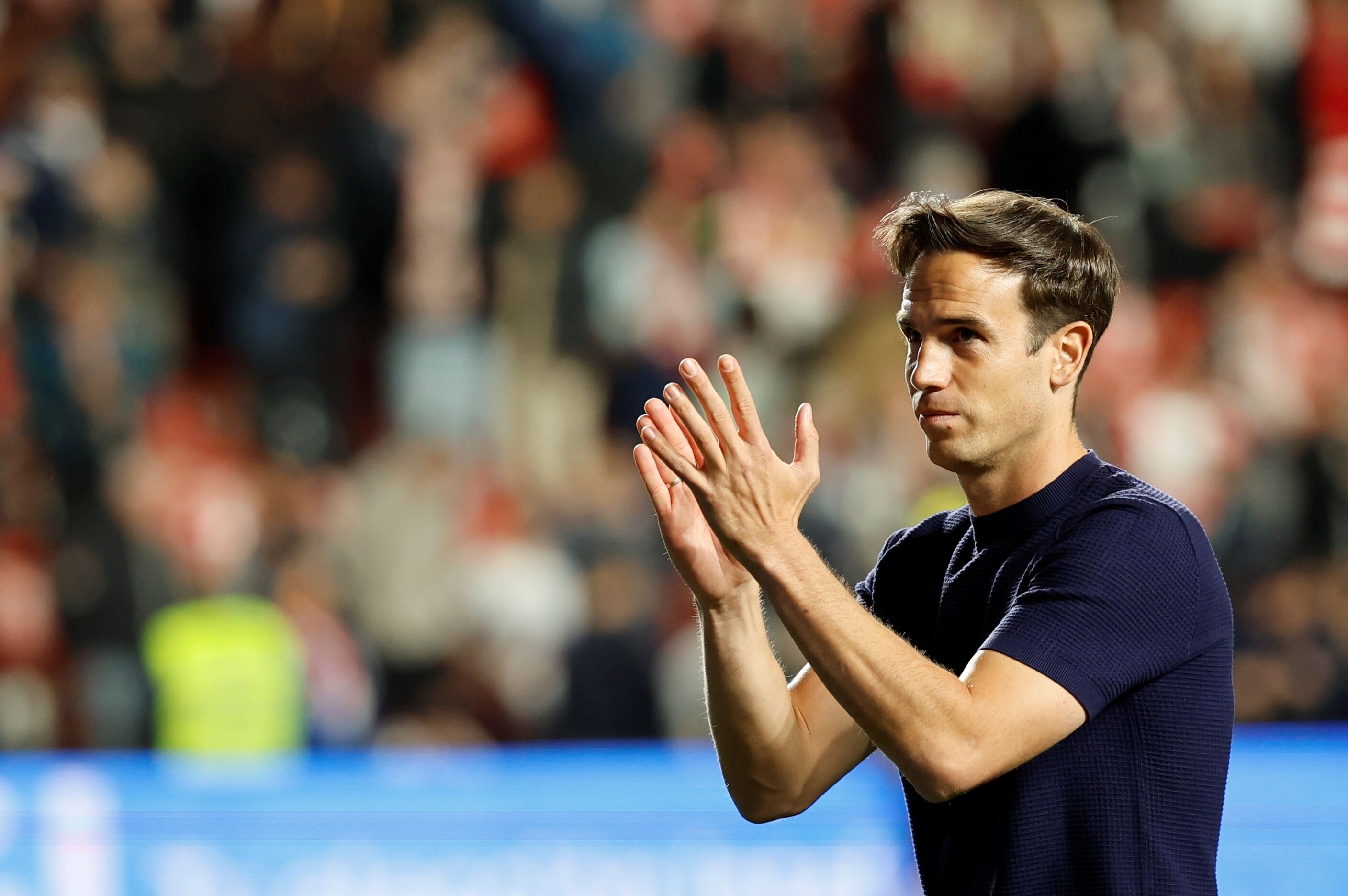 Uefa Finallerine İspanyol Teknik Direktörler Damga Vurdu (4)