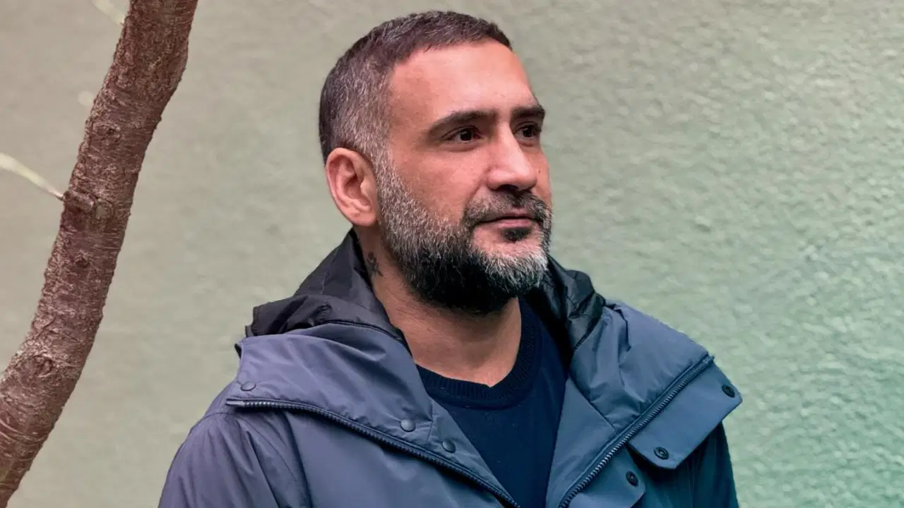 Ümit Karan Hakkında İddianame Hazırlandı! 10 Yıldan Az Olmamak Üzere Hapis Talebi (1)-1