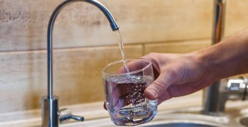 Uzmanlar Açıkladı! Arıtma Suyu Mu Daha Sağlıklı, Hazır Su Mu Daha Sağlıklı (1)