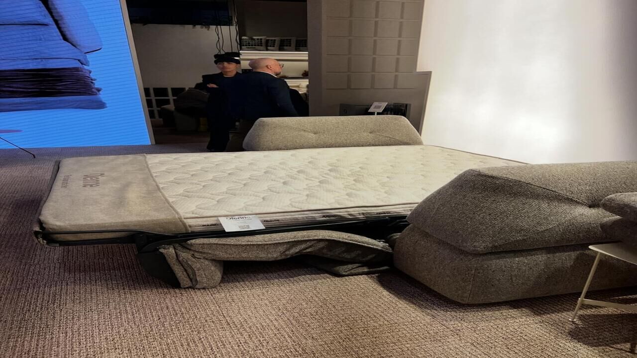 Whatsapp Image 2026 05 01 At 10. (1)