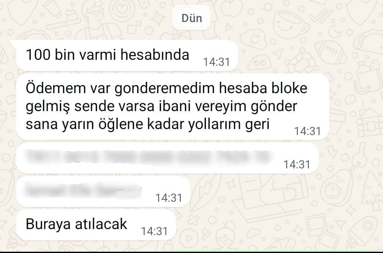 https://www.gencgazete.net/inegollu-is-adaminin-telefon-hattini-kopyalayip-arkadaslarindan-para-istediler