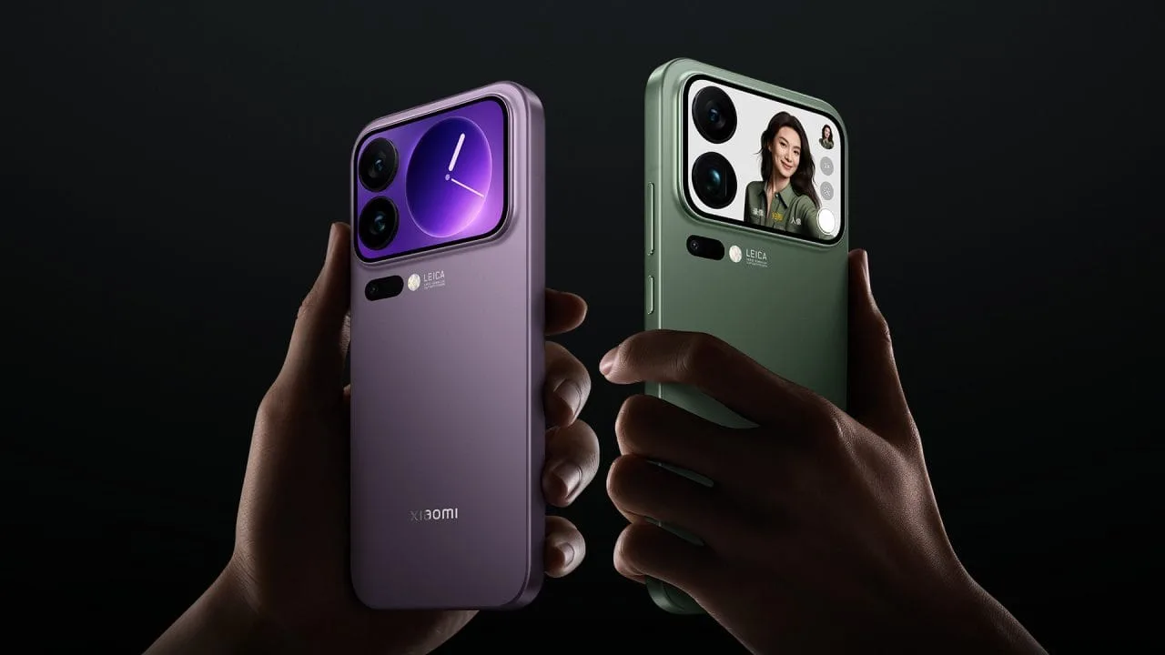 Xiaomi 17 Max 1 (1)