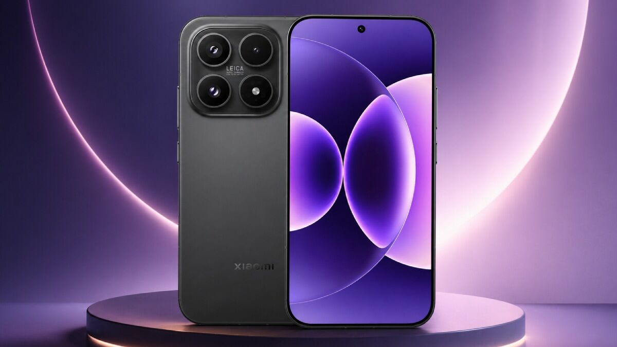 Xiaomi 17 Max Tanıtıldı! 8.000 Mah Dev Bataryasıyla Dikkat Çekiyor (2)-1