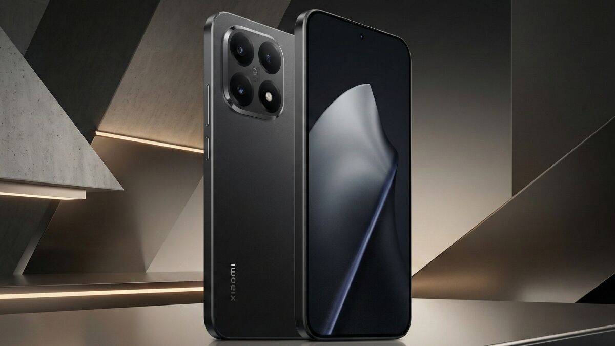 Xiaomi 17T Serisinin Tanıtım Tarihi Netleşti! Güçlü İşlemci Ve Dev Batarya Dikkat Çekiyor (1)