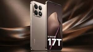 Xiaomi 17T Serisinin Tanıtım Tarihi Netleşti! Güçlü İşlemci Ve Dev Batarya Dikkat Çekiyor (2)