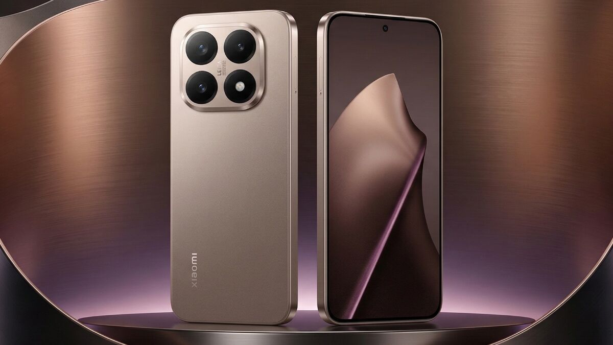 Xiaomi 17T Serisinin Tanıtım Tarihi Netleşti! Güçlü İşlemci Ve Dev Batarya Dikkat Çekiyor (3)