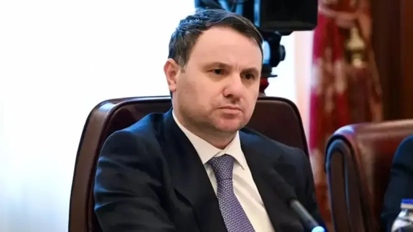 Yargida Yapay Zeka Donemi Basliyor Uyap Ai Ile 30 Milyon Karar Saniyeler Icinde Analiz Edilecek 36385.Jpg