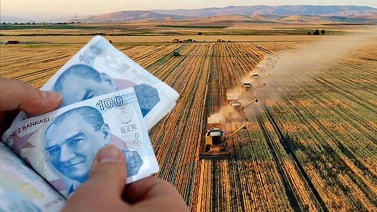 Yargıtay’dan Emsal Karar! Binlerce Çiftçiye Erken Emeklilik Yolu