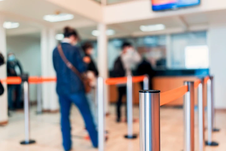 Yarın Bankalar Açık Mı, Kapalı Mı 19 Mayıs Salı Bankalar Çalışıyor Mu, Tatil Mi-1