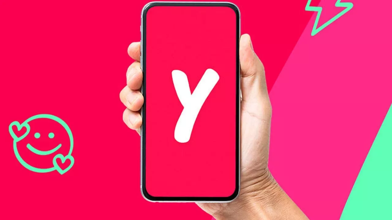 Yemek Siparişi Sektöründe Dev Hamle! Uber’in Yeni Hedefi Yemeksepeti Mi (2)
